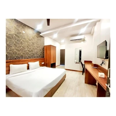 day use hotels in hotel convivial paradise bhopal