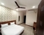 budget hotels in hotel convivial paradise bhopal