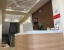 best 5 star hotels in hotel convivial paradise bhopal