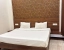best short stay hotels in hotel convivial paradise bhopal