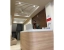hotels for unmarried couples in hotel convivial paradise bhopal