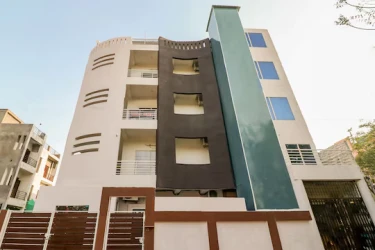 cheap and best hotels in hotel crown pacific bhopal