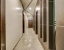 best 5 star hotels in hotel crown pacific bhopal