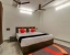 best day hotels in hotel crown pacific bhopal
