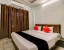 budget hotels in hotel crown pacific bhopal
