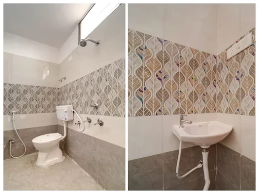 hotel in hoshangabad road, bhopal for family - hotel crown square