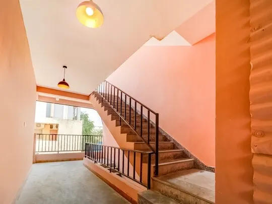 3 star hotels in hotel crown square bhopal