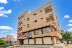 best day hotels in hotel crown square bhopal