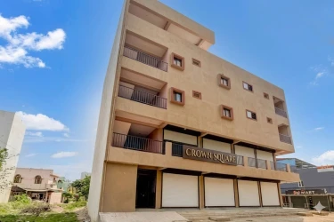 best day hotels in hotel crown square bhopal