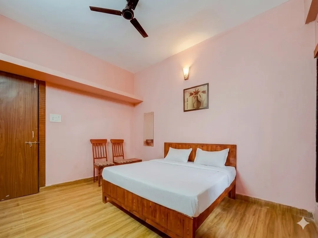 best business hotels in hotel crown square bhopal