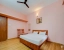 best business hotels in hotel crown square bhopal