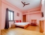 best early check in hotels in hotel crown square bhopal