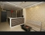 3 star hotel in chetak bridge, bhopal - hotel csfc unit of rvs group