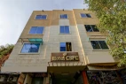 best business hotels in hotel csfc unit of rvs group bhopal