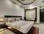 hotel with party hall in chetak bridge, bhopal - hotel csfc unit of rvs group