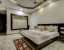 3 star hotel in chetak bridge, bhopal - hotel csfc unit of rvs group