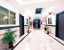 hotel near bhopal railway station - hotel ct palace