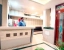 hotel with bar in new market, bhopal - hotel ct palace