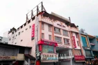 best day time hotels in hotel ct palace bhopal