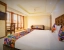 jacuzzi hotel in new market, bhopal - hotel ct palace