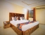 hotel with gym in new market, bhopal - hotel ct palace