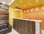 hotel near bhopal railway station - hotel divine casa