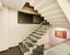 hotel near bhopal airport - hotel divine casa