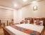 hotel with bar in new market, bhopal - hotel divine casa