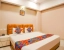 hotel with meeting room in new market, bhopal - hotel divine casa