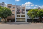 flexible hotel booking in hotel divine casa bhopal