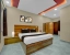 unmarried couple friendly hotels in hotel dream inn bhopal