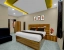 best 5 star hotels in hotel dream inn bhopal