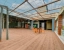business hotels in hotel dream inn bhopal
