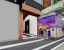 best early check in hotels in hotel dream inn bhopal