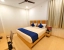 5 star hotels in hotel easy inn by nyotel bhopal