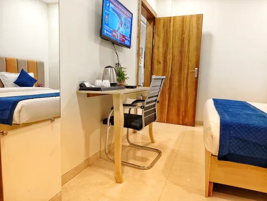 best day use hotels in hotel easy inn by nyotel bhopal