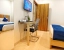 best day use hotels in hotel easy inn by nyotel bhopal