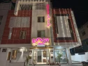 best luxury hotels in hotel easy inn by nyotel bhopal