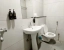 hotels for few hours in hotel easy inn by nyotel bhopal