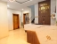 best luxury hotels in hotel easy inn by nyotel bhopal