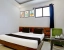 hotel with meeting room in mp nagar zone 1, bhopal - hotel easy stay