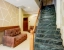 hotel room booking in mp nagar zone 1, bhopal - hotel easy stay