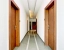 online room booking in mp nagar zone 1, bhopal - hotel easy stay