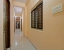 five star hotels in hotel evergreen bhopal