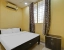 cheap and best hotels in hotel evergreen bhopal