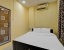 cheap hotels in hotel evergreen bhopal