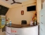4 star hotels in hotel evergreen bhopal
