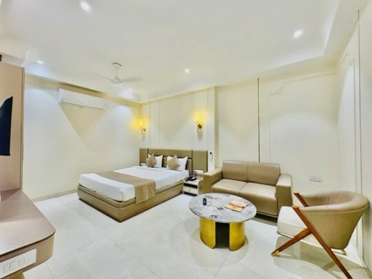 cheap hotels in hotel fortune inn bhopal