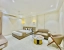top luxury hotels in hotel fortune inn bhopal