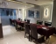 best 3 star hotels in hotel fortune inn bhopal